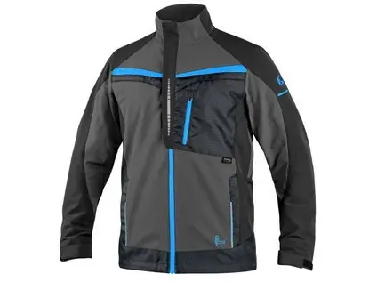 341792_CN-1010-100-706-46 AZ 64